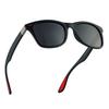 Driving Sunglasses for Men Sun Polarized Sunglasses Original Anti-UV Fishing Shades Glass