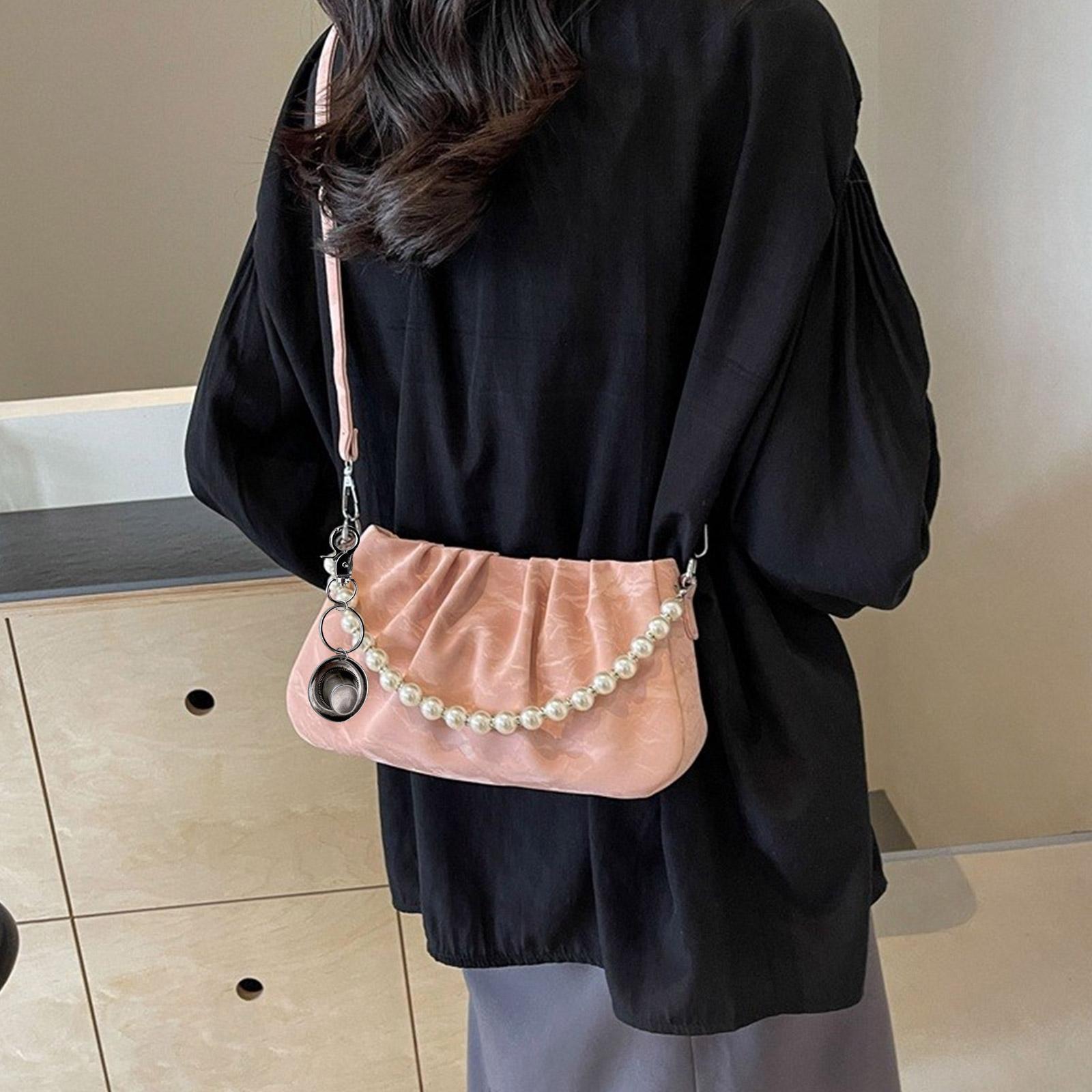 Винтажная ковбойская шляпа брелок-подвеска модные брелоки персонализированная сумка — фото 5