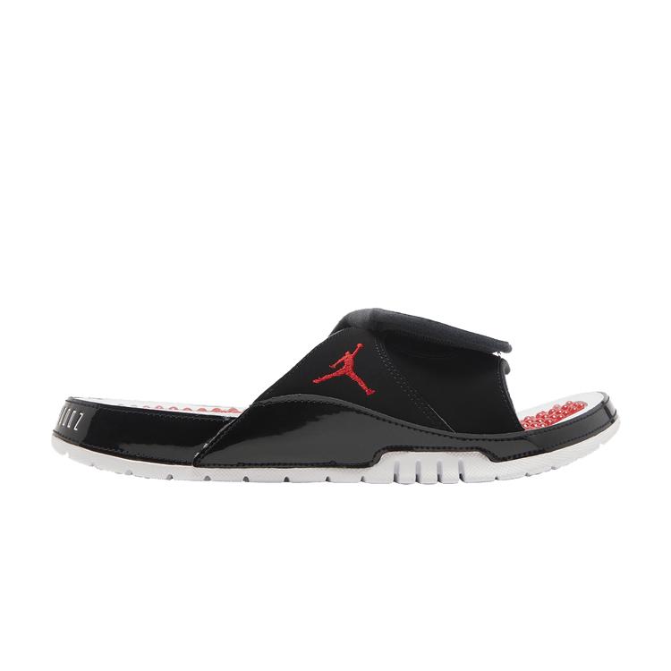 Jordan Hydro 11 Bred White 44