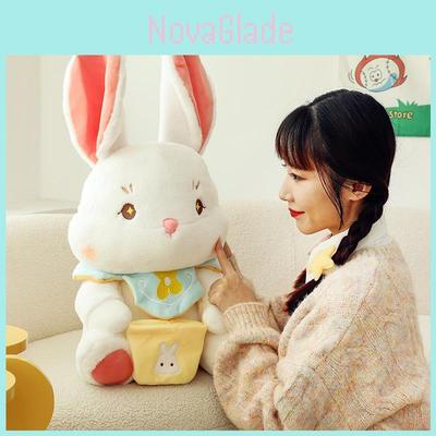 Bebek ve Peluş Oyuncaklar – Doldurulmuş ve Peluş oyuncak hayvanlar