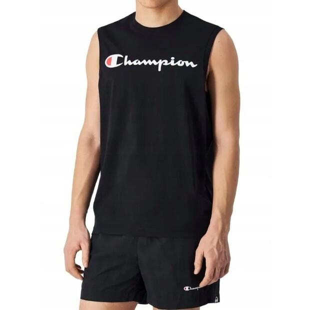 Футболка Champion 220778-KK001 EU L