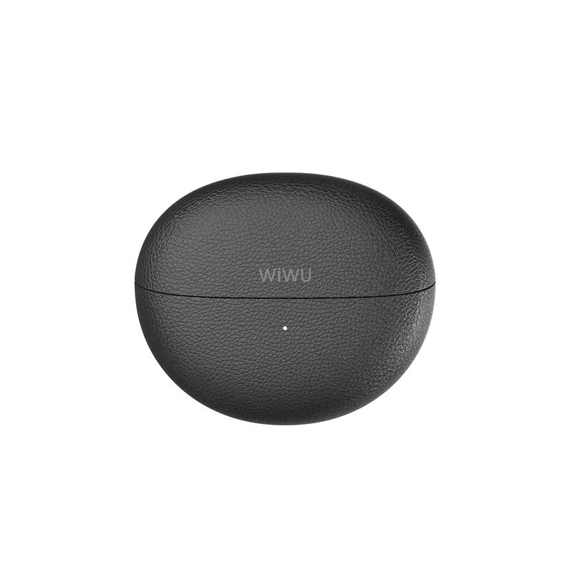 

WIWU AI305 Open-Ear Bluetooth Ear Clip Earphone
