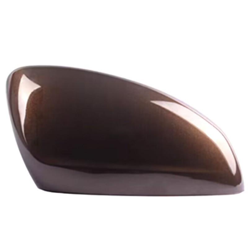 Jeep Avenger 2023-2025 Exterior Mirror Housing & Reflective Lens Replacement