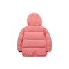 New MLB Kids Down Jackets 7ADJ00316-50COS