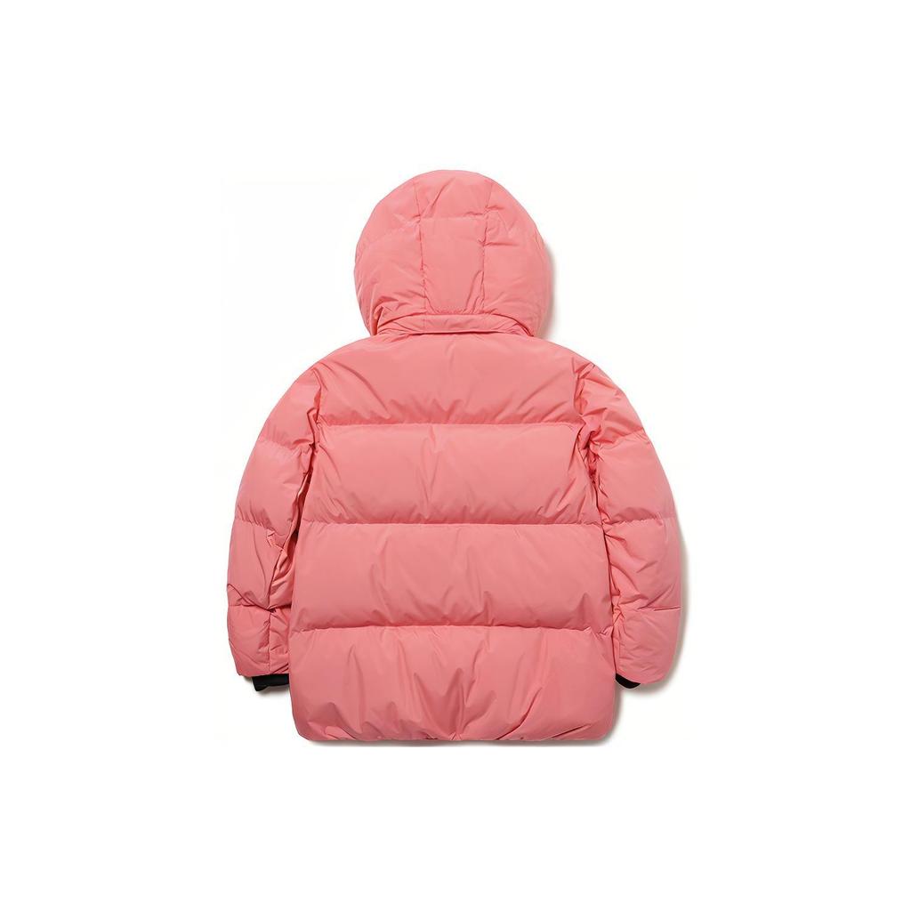 New MLB Kids Down Jackets 7ADJ00316-50COS