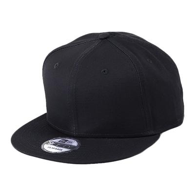 Kopfbedeckungen – Baseballcaps, Kappen & Barette