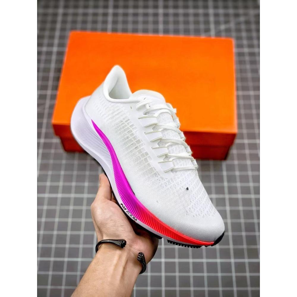 

New Moon Landing Casual Sports Shoes Men s Shoes Women s Shoes Shoes Breathable Men s and Women s Air Cushions 36