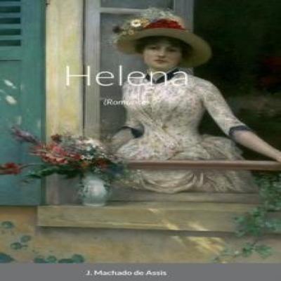 Bücher – Belletristik