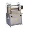 YMPO01A Pneumatic Electric Vertical Rolling Mill - Small Size Liquid Reduction Roller