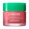 LaneiGe Lip SleepinG Mask   Intense Hydration Lip Treatment With Vitamin C 0.7 Oz   20 G Watermelon Pop