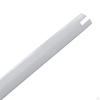 Convertible Roof Top Hinge Cover Directly Replace High Quality for E93 F33 3 Series 4