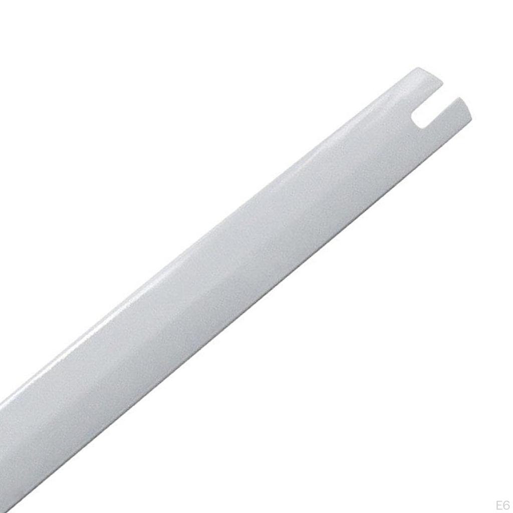 Convertible Roof Top Hinge Cover Directly Replace High Quality for E93 F33 3 Series 4