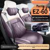Accesorii pentru interiorul mașinii – Huse pentru scaune auto