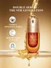 Clarins Double Serum Complete Age Control Concentrate 30ml/50ml Anti-Aging Anti-Wrinkle Essence