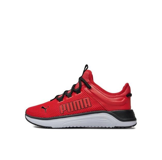 Кроссовки для бега Puma Softride Astro Slip