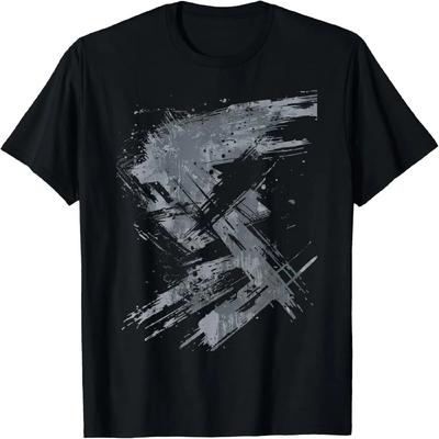 Na górę – T-shirty i koszulki