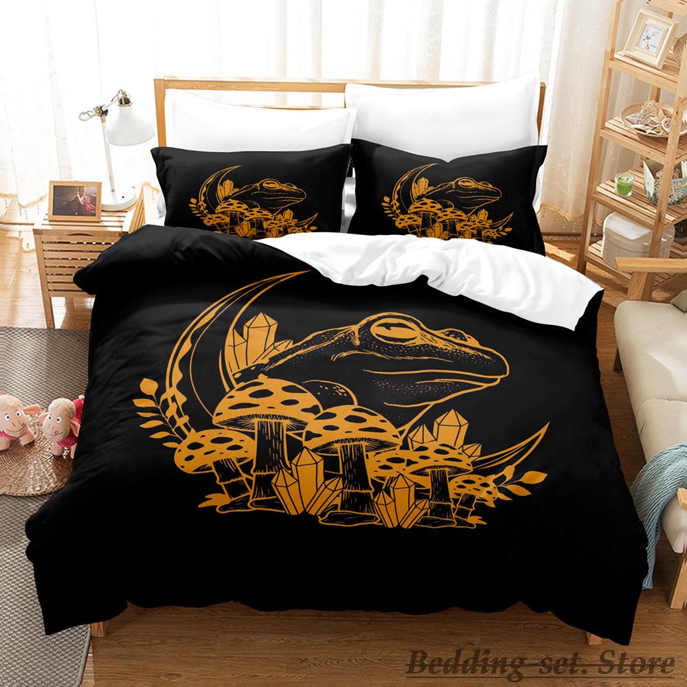 

Red Sexy Red Lips Duvet Cover and Pillowcase Set ,kiss Love Letter Twin Size Quilt Cover for Women Girl Teen ,Bedspread Cover 200*230cm Double