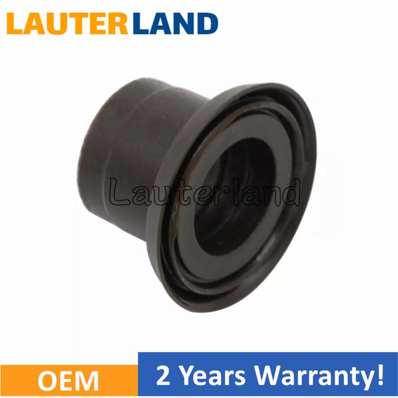 New B001-46-062 Gearbox Manual Shift Bushing Transmission Shift Lever Bush For Mazda 323 MX-3/MX-6 MX6 MX3 B00146062