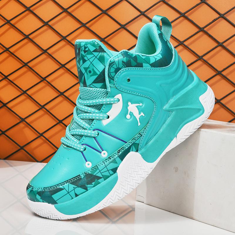 Chlapci Dívčí běžecké boty Tenisové lehké tenisky pro malé děti