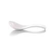 Melamine Spoons