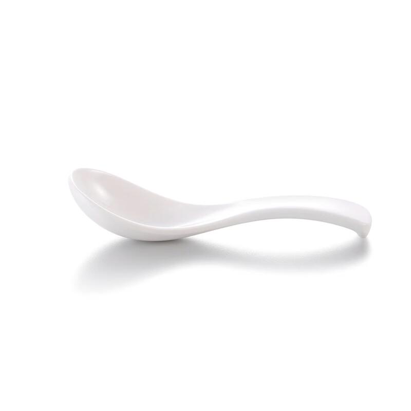 Melamine Spoons