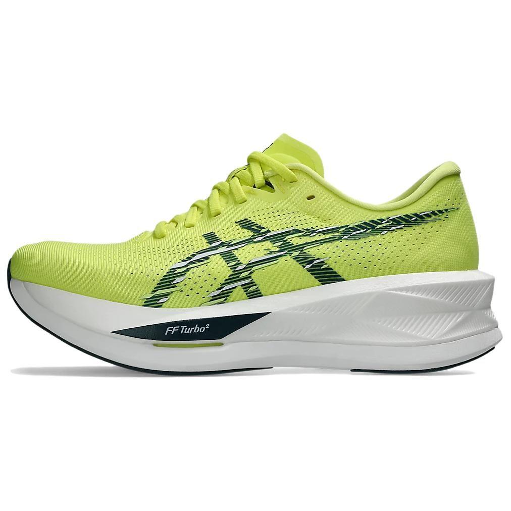 ASICS SONICBLAST Klasiski un daudzpusīgi auduma