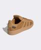 adidas Campus 00s - Brown JH7605