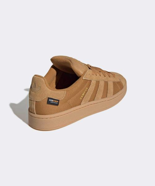 adidas Campus 00s - Brown JH7605
