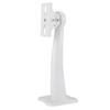 Universal CCTV Surveillance Camera Bracket Wall Mount Support Stand