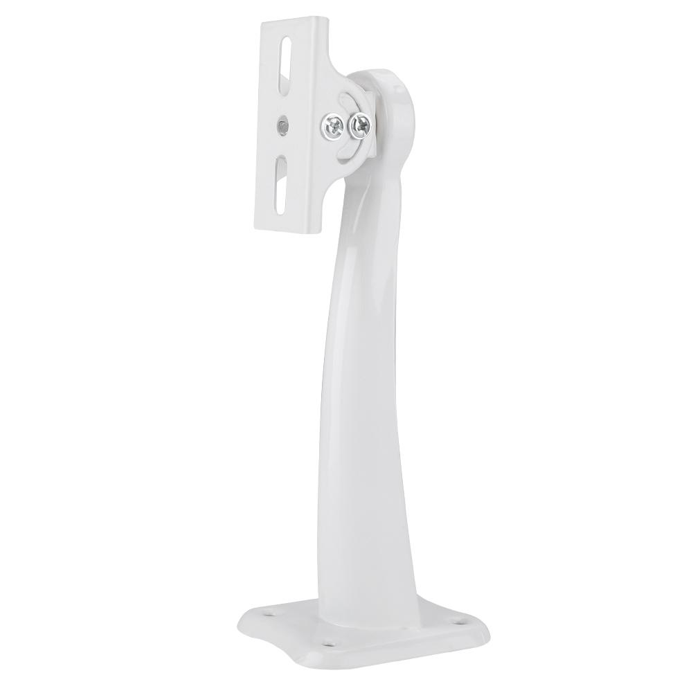 Universal CCTV Surveillance Camera Bracket Wall Mount Support Stand