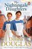 The Nightingale Daughters by Donna Douglas Paperback Book 9781804943687
