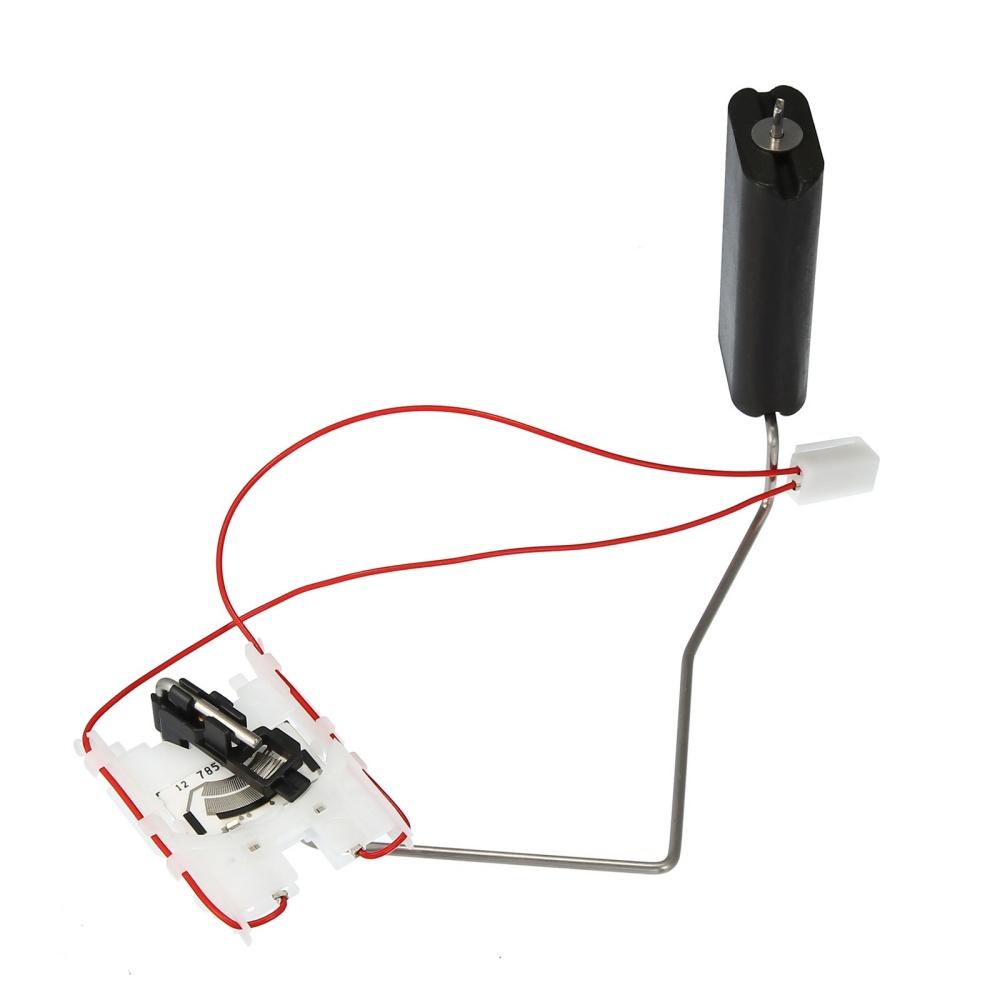 Fuel Tank Gauge Sending UnitFor Mazda 3 Mazdaspeed S/ I 2.0L 2.3L 2.5L 2010-2013