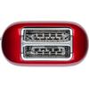 Тостер KitchenAid 5KMT2204ECA Artisan liebesapfelrot (859730301230)