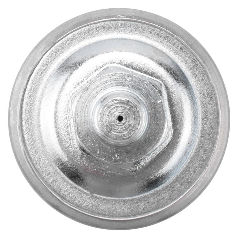 Universeller VDO Öldrucksensor 0 bis 10 bar 1/8 NPT Generator Teil 10mm Gewindestecker Alarmsensor Öldrucksensor Öldruckmessung