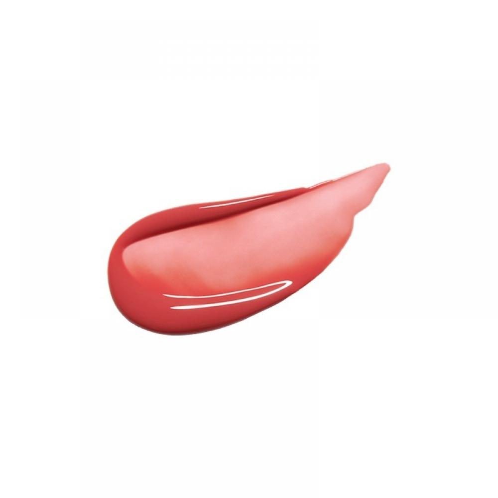 Banila Co Banila C Make Volume Lip Plumper   Maxi peaCh   3.8g