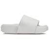 Y 3 Slide Slippers Unisex White HR1938
