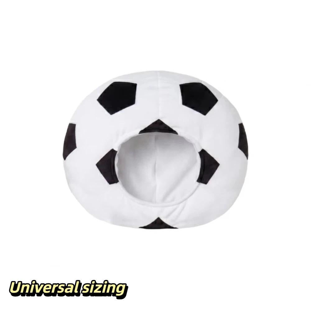 Neat Tailored Design Sport Outfit Lightweight Sport Fabric Parade Uniform  School Sports Meeting All sizes of hats