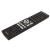 AXD7660 AV Receiver Remote Control Replacement Home Theater Sound Receiver Remote for Pioneer Vsx