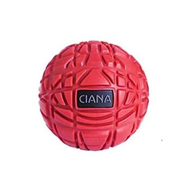 CIANA Massage Ball 8cm IJA-615