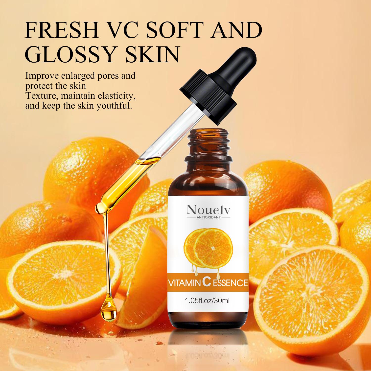 

VC Essence Niacinamide