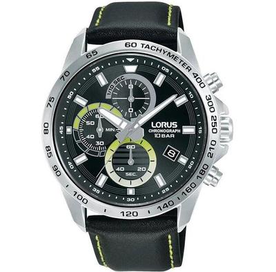 Lorus RM359JX9 Watch