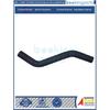 RAH63350,16572-11260,1657211260 Radiator Hose For TOYOTA TERCEL , PASEO 95-99