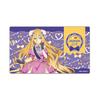 Date A Birthday 202509 Rubber Mat Rokuboshi