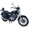 For Zs125-50 Zongshen 125cc 150cc Zs150 Air Filter Dirt Bike MOTORCYCLE Accessories