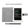 12-inch AI Smart Drawing Tablet: Electronic Design & Handwriting Board for Office & Students