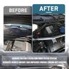Kabinenluftfilter nur für BMW E-Chassis E82 E88 E90 E91 E92 E93 X1 M3 128i 135i 328i 335i