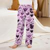 Fashionable Children's Versatile Pocket Sports Casual Pants
