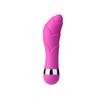 For Sex Toys Women Dildo Realistic Mini Vibrator Erotic Gspot Magic Wand Anal
