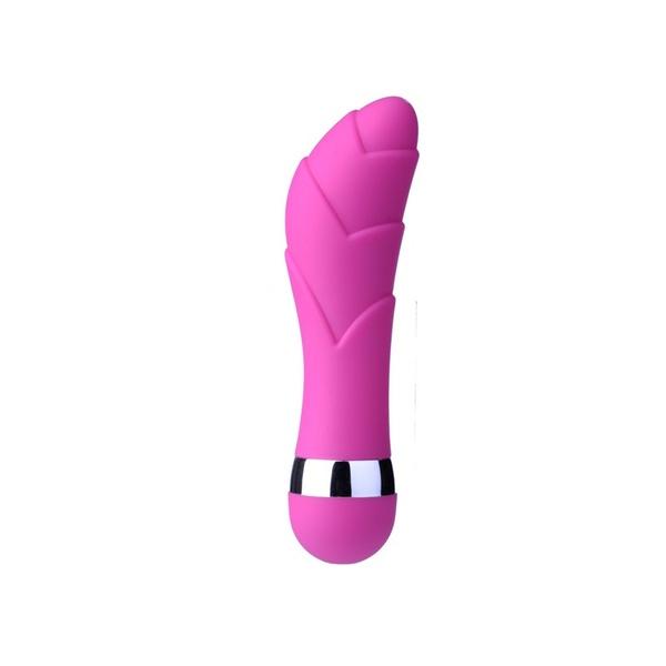 For Sex Toys Women Dildo Realistic Mini Vibrator Erotic Gspot Magic Wand Anal