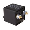 Relay for Head Light Air Conditioner Normally Open 12V 140A Car Harness for Car Auto Relay Socket Accessories